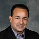 Carlos Barron, Agent in La Habra, CA