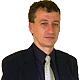 Alex Mihalache, Agent in Fairfax, VA