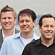 David Gala &The Hume Group