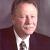 Bill Robillard