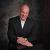 Adrian Willa, Real Estate Pro in Shoreline, WA