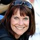 Gina Davis, Agent in Anacortes, WA