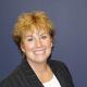 Chris Yeager, Agent in Sequim, WA