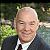 Wayne E. Stephens