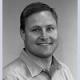 Brad Knowles, Agent in Seattle, WA