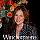 Dana Yarwood, Real Estate Pro in Walla Walla, WA