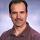 Venancio Gon, Real Estate Pro in Longview, WA