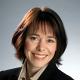 Michelle Smith, Agent