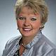 Barbara Roberts, Agent in Hendersonville, TN
