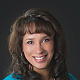 Sandra Williams, Agent in 77375