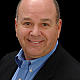 Buddy Frey