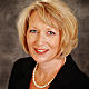 Kim Kokes, Agent in Walnut Creek, CA