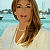 Cindy Taliaferro