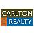 Carlton Realty