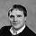 Kevin Nordahl, Real Estate Pro in Fish Creek, WI