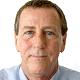 Bill Halsey, Agent in Palm Coast, FL