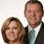 Sherry & Sam Martin