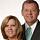 Sherry & Sam, Real Estate Pro in Hampton, VA