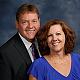 Sherry & Sam Martin