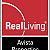 Real Living Avista...