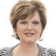 Cheryl Boyd