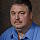 Gilbert Jenk, Real Estate Pro in Hobbsville, NC