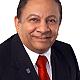 Daniel Williams, Agent in Bridgeport, CT