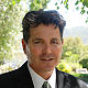 Steven Rifkin, Agent in Los Angeles, CA