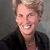 Carol E. Godfrey