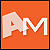 Artfulmind.b, Real Estate Pro in Marina del Rey, CA