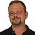 Andy Sims, Real Estate Pro in Saint Louis, MO