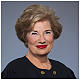Sheryl Lowe, Broker in Austin, TX
