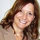 Connie Kaminski, Real Estate Professional in Yardley, PA