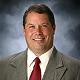 Gregory Bard, Agent in Lincoln, NE
