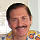 Al Hayward, Real Estate Pro in Palm Beach Gardens, FL
