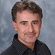 Jay Mercill, Broker in Red Wing, MN