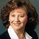 Gail Dickens