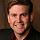 Paul May, Real Estate Pro in Las Vegas, NV