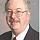 Wes Black, Real Estate Pro in Louisville, KY