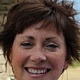 Sara Jane Tyler, Agent in Livingston, MT