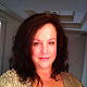 Heather Rose, Agent in Cumming, GA