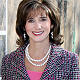 Annette Starnes