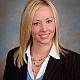 Michelle C. Fowler