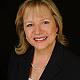 Pama Gillam, Agent in Reno, NV