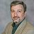 Anthony Balboni, Broker in 08075