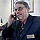 Les Molyneaux, Real Estate Pro in Hanover, MA