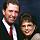 Fred Shocklie, Real Estate Pro in 85310