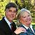 Susan and Steve Hanson