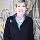 Lynn Snyder Goetz