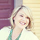 Becky Williams